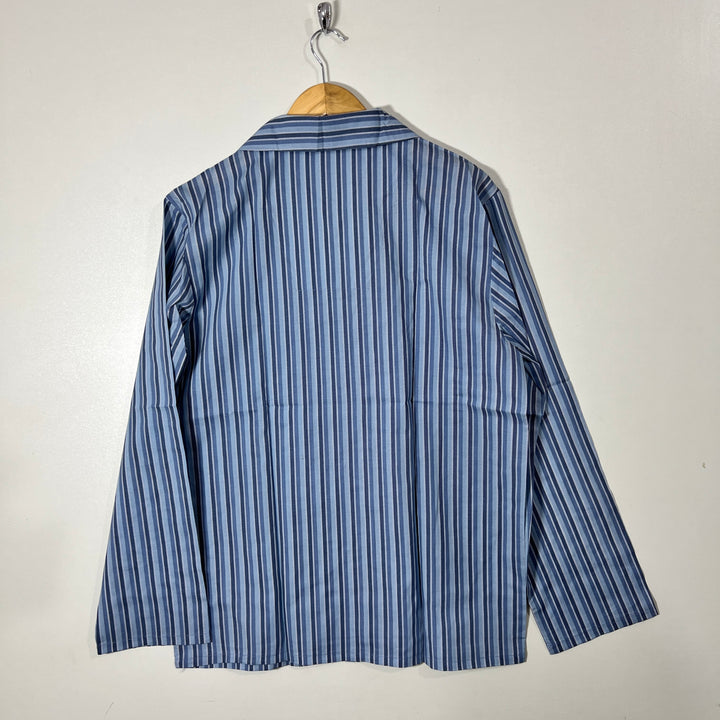 ANKO COTTON NIGHT SUIT