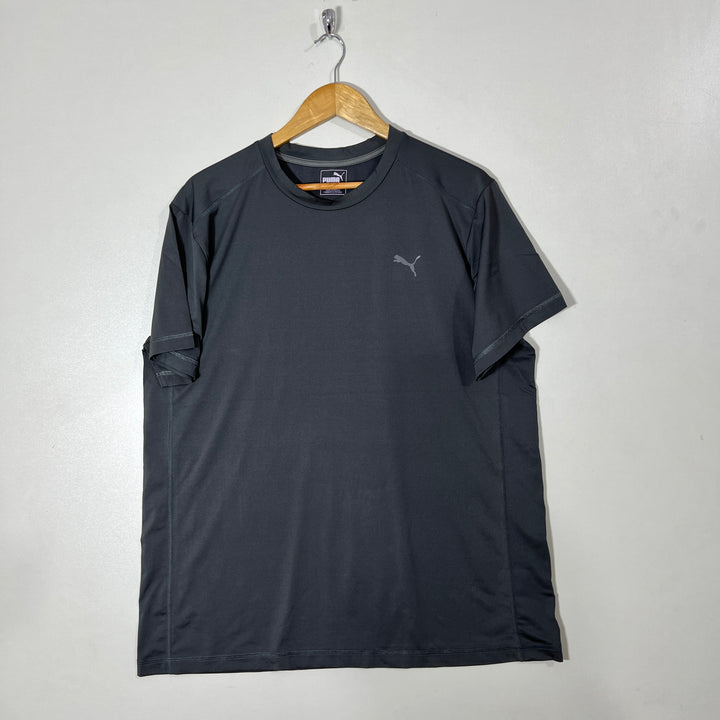 PUMA SPORT TSHIRT