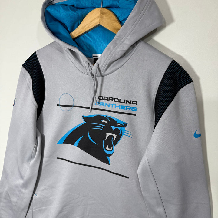 NIKE NFL SPORT HOODIE INNER FLEECE