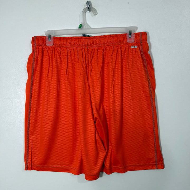 TEK GEAR SPORT SHORT BRAND NEW