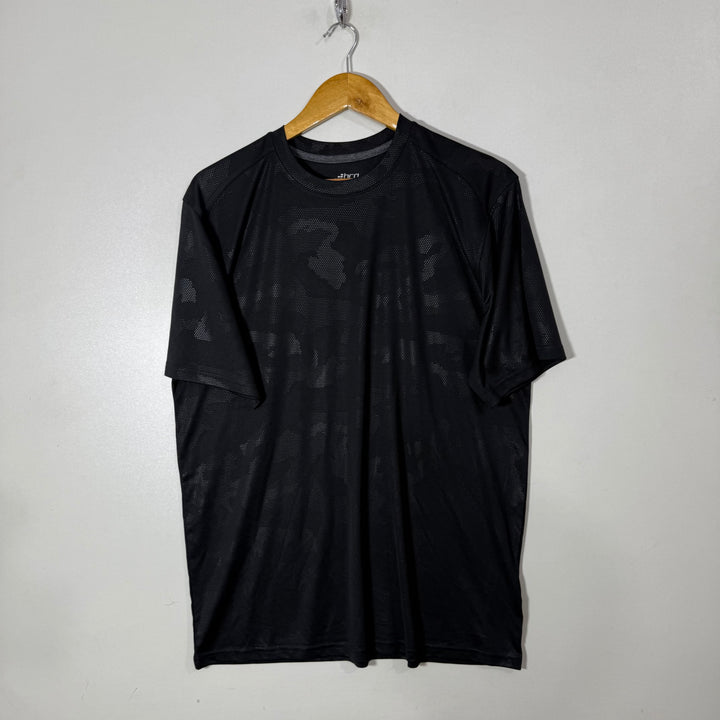 BCG CAMOUFLAGE SPORT TSHIRR