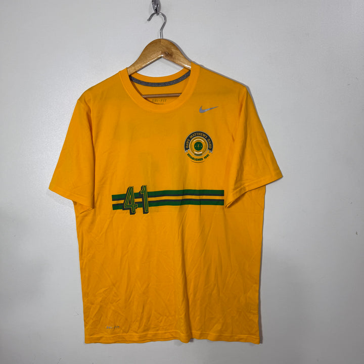 NIKE DRI FIT SPORT TSHIRT