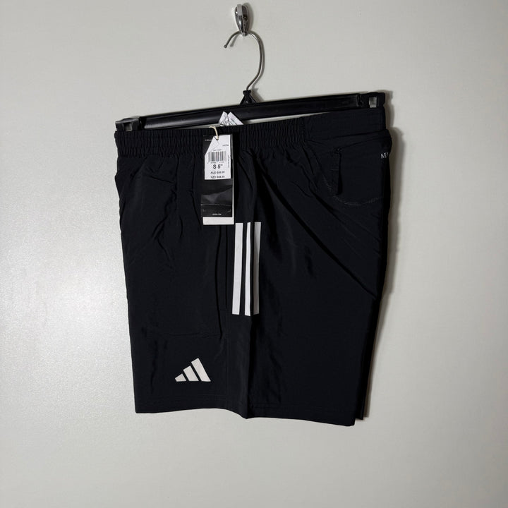 ADIDAS AEROREADY SPORT SHORT BRAND NEW