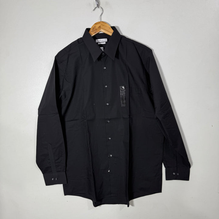VAN HEUSEN REGULAR FIT FORMAL SHIRT BRAND NEW