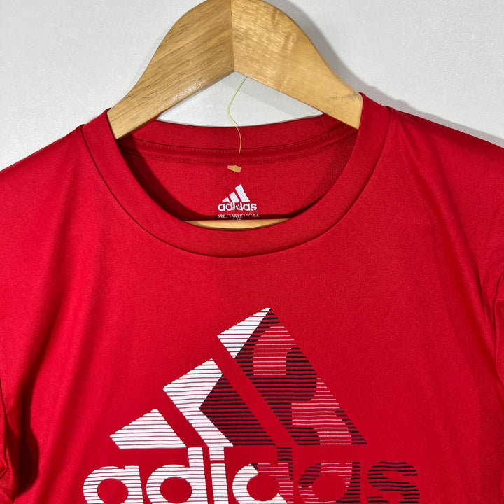 ADIDAS SPORT TSHIRT