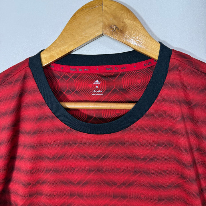 ADIDAS SPORT TSHIRT