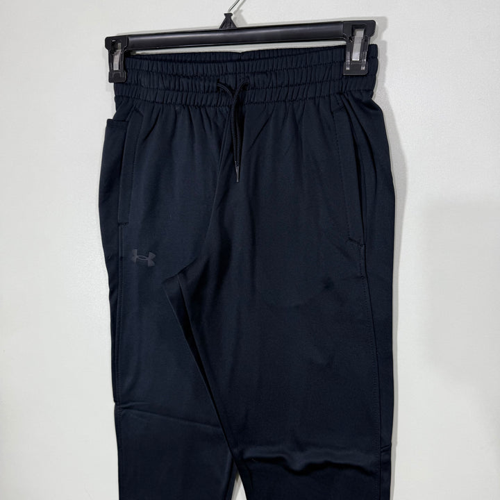 UNDER ARMOUR SPORT TROUSER INNER FLEECE