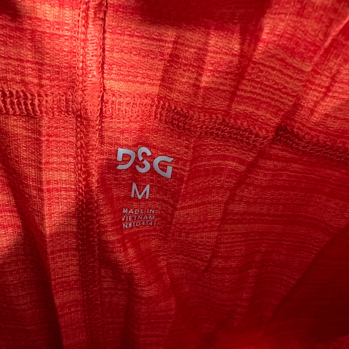 DSG SPORT SHORT