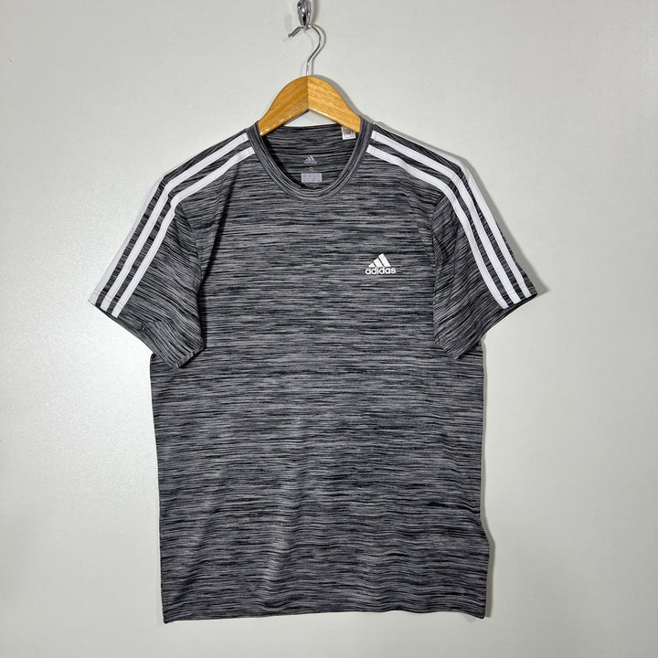 ADIDAS CLIMALITE SPORT TSHIRT