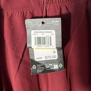 UNDER ARMOUR HYBRID PARACHUTE TROUSER BRAND NEW