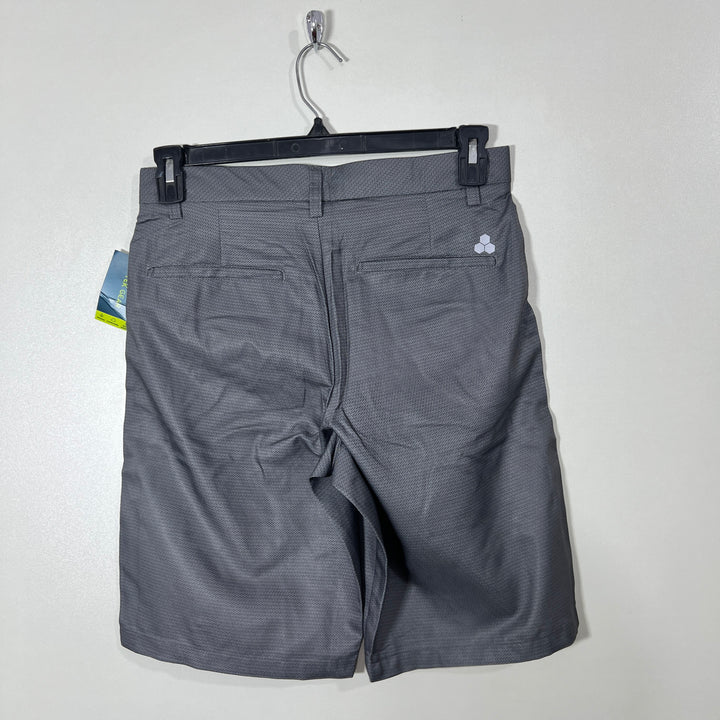 TEK GEAR PERFORMANCE SHORT BRAND NEW