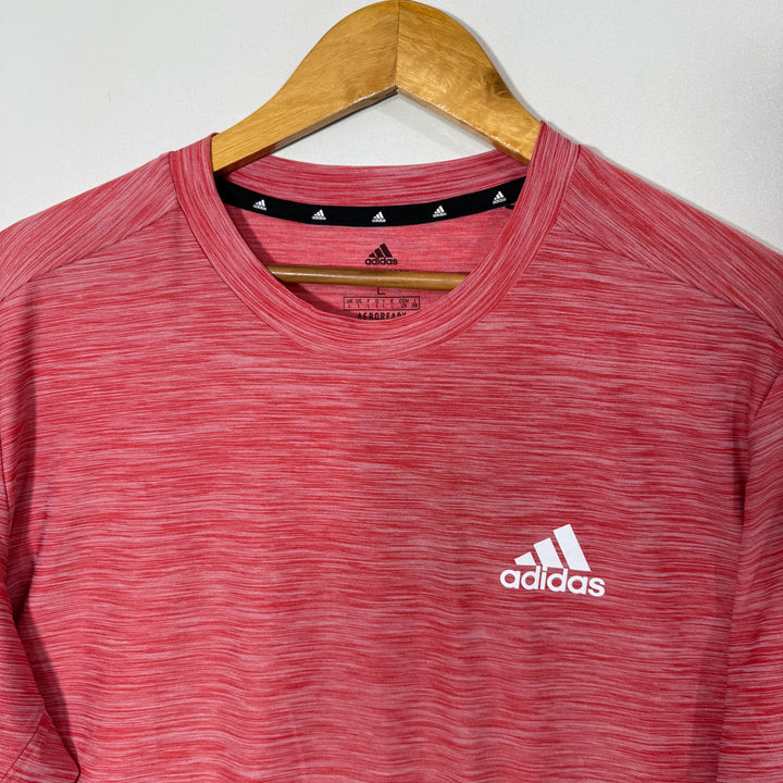 ADIDAS AEROREADY SPORT TSHIRT