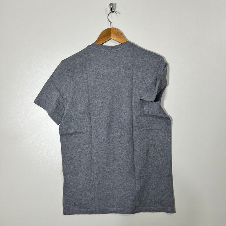 LYLE&SCOTT COTTON TSHIRT
