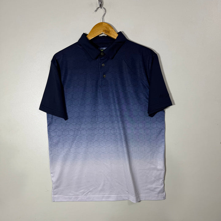 BEN HOGAN SPORT POLO TSHIRT