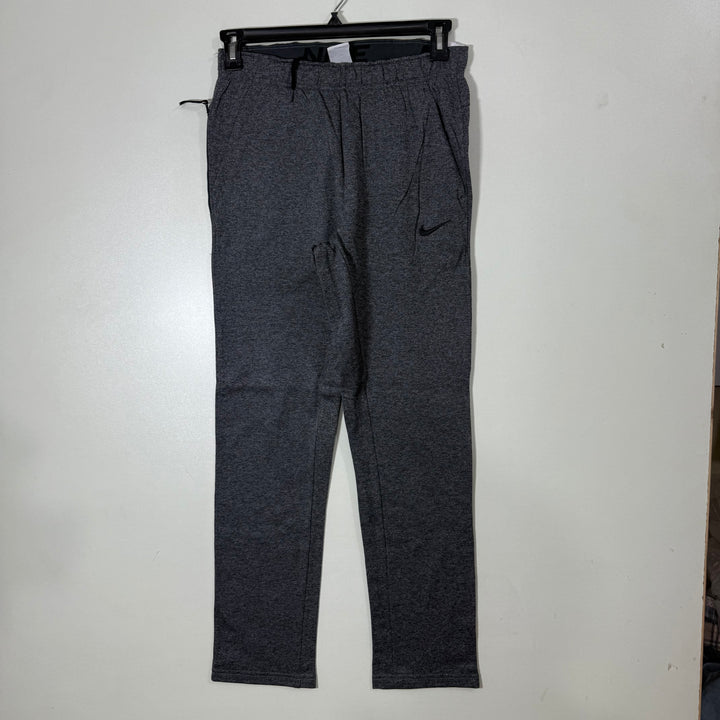 NIKE THERMA FIT SPORT TROUSER INNER FLEECE BRAND NEW