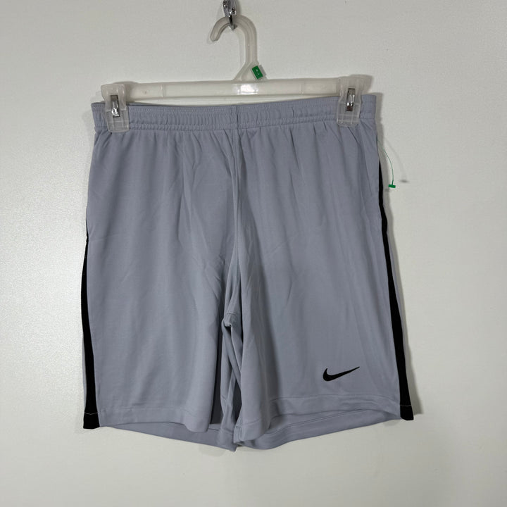 NIKE DRI FIT SPORT SHORT BRAND NEW