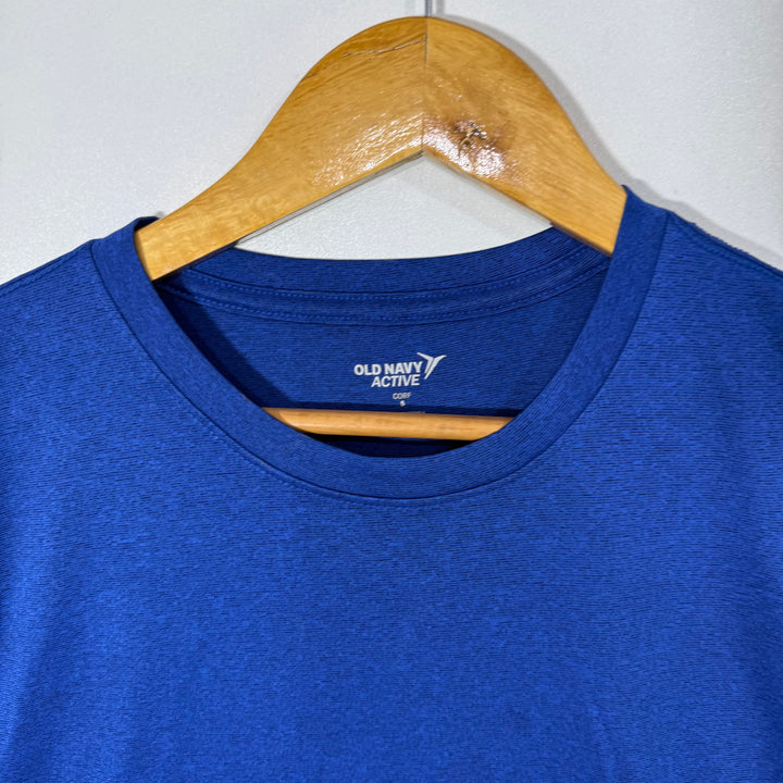 OLD NAVY ACTIVE SPORT TSHIRT