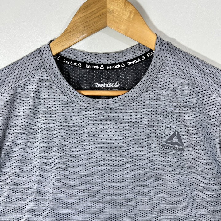 REEBOK SPORT TSHIRT