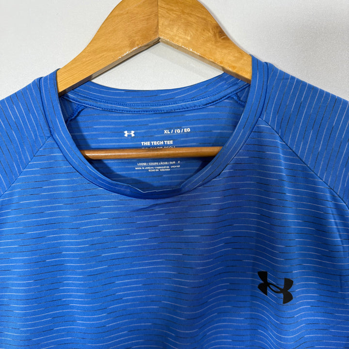 UNDER ARMOUR SPORT TSHIRT