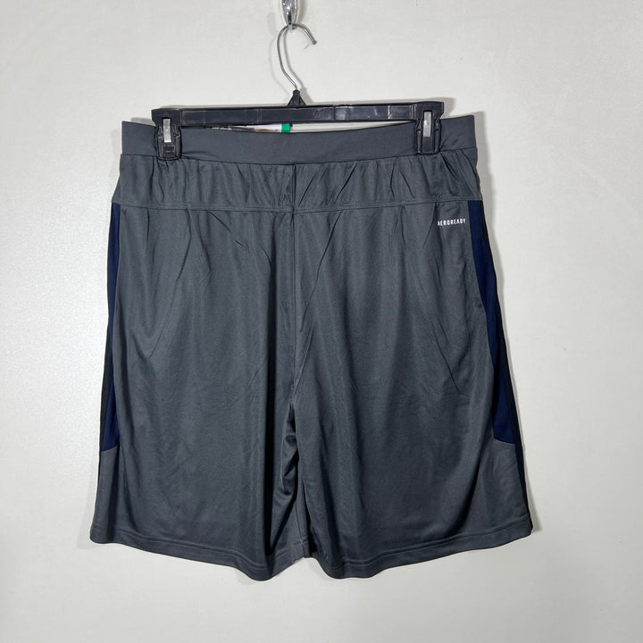 ADIDAS AEROREADY SPORT SHORT BRAND NEW