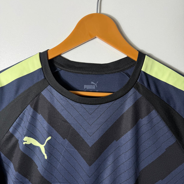 PUMA SPORT TSHIRT