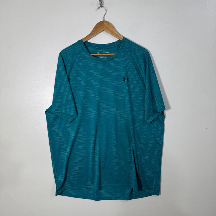 UNDER ARMOUR SPORT TSHIRT