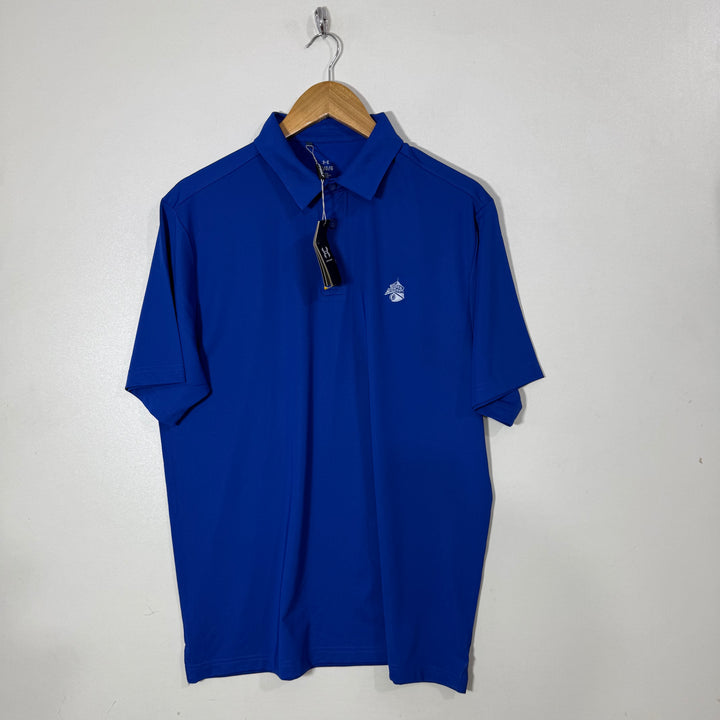 NIKE DRI FIT SPORT POLO TSHIRT BRAND NEW