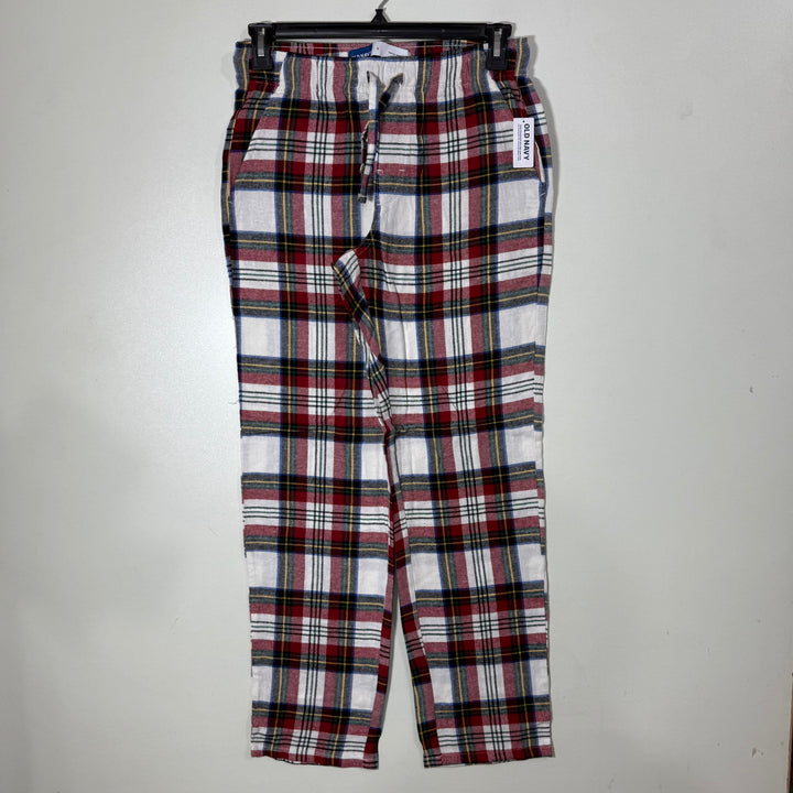 OLD NAVY LOUNGE WEAR COTTON TROUSER BRAND NEW