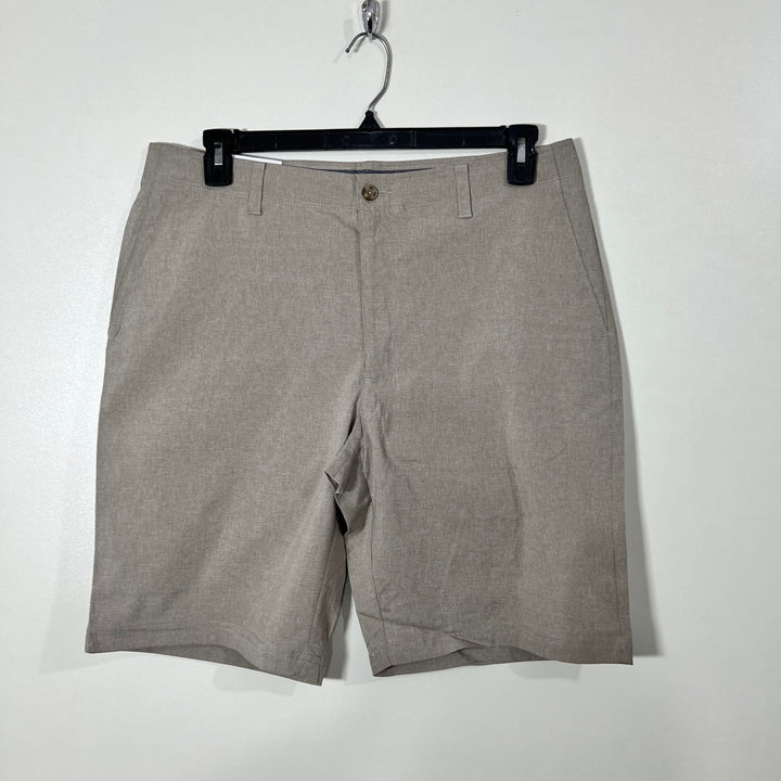 PGA TOUR GOLF SHORT BRAND NEW
