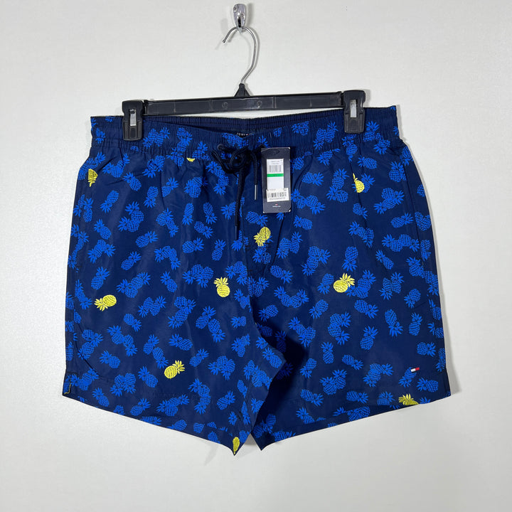 TOMMY HILFIGER SWIMWEAR SHORT BRAND NEW
