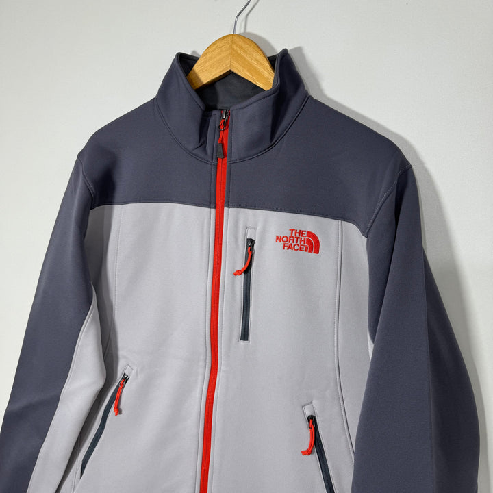 THE NORTH FACE SPORT JACKET INNER FLEECE