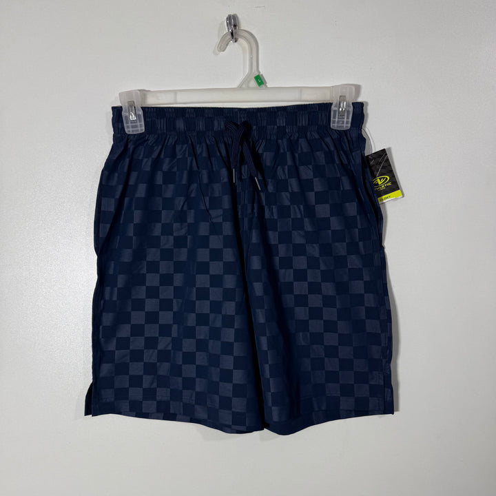 ATHLETIC WORKS PARACHUTE SOCCER SHORT BRAND NEW