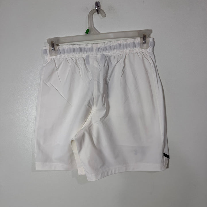 UNDER ARMOUR HEATGEAR TRAINING SHORT WITH STRETCH