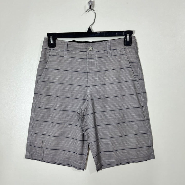MOSSIMO SUPPLY HYBRID SHORT