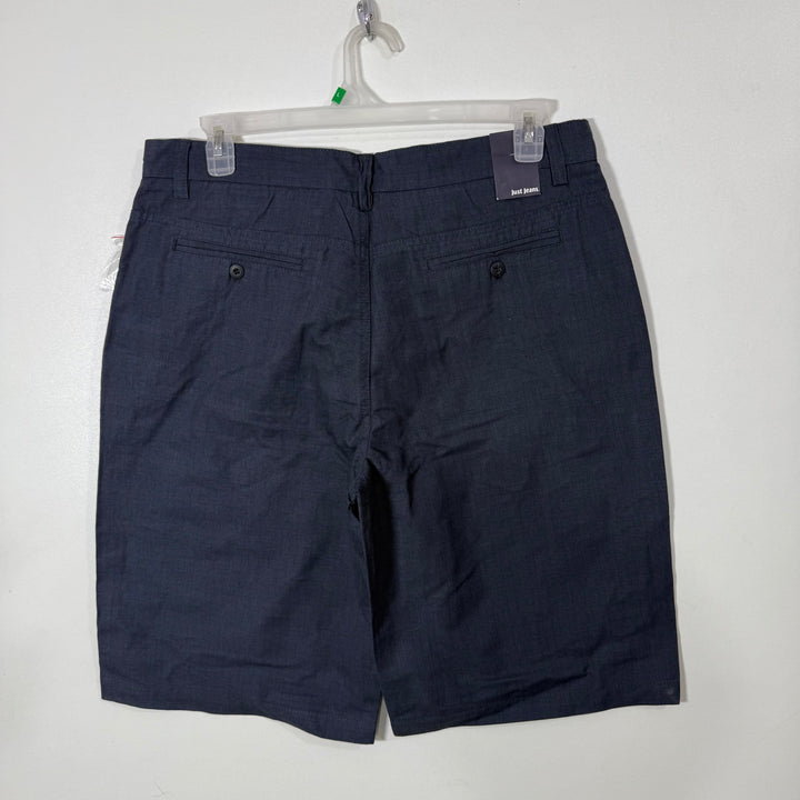 JUST JEANS COTTON SHORT BRAND NEW