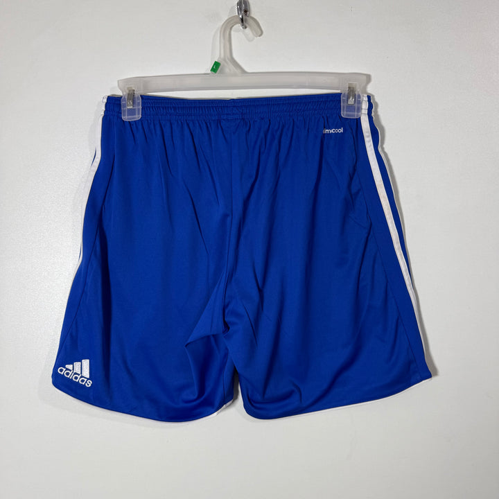 ADIDAS CLIMACOOL SPORT SHORT WITHOUT POCKETS