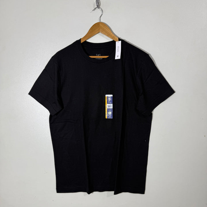GEORGE COTTON TSHIRT BRAND NEW