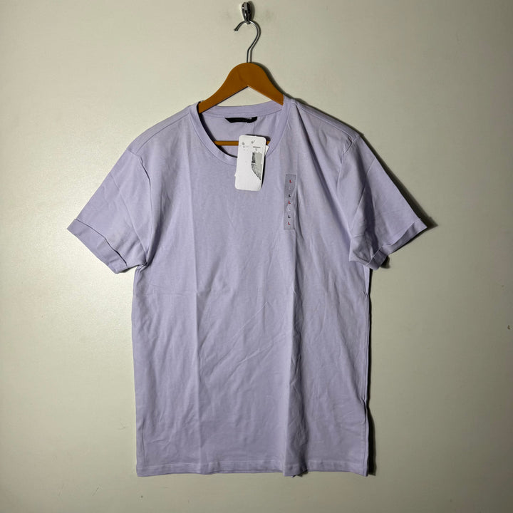 LCW CASUAL COTTON TSHIRT BRAND NEW