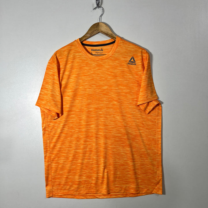 REEBOK SPORT TSHIRT