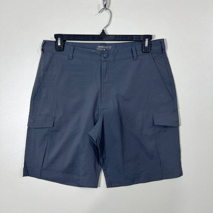 NIKE GOLF CARGO SHORT