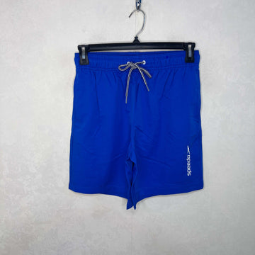 SPEEDO SWIM WEAR SHORT - JS BROTHERS 