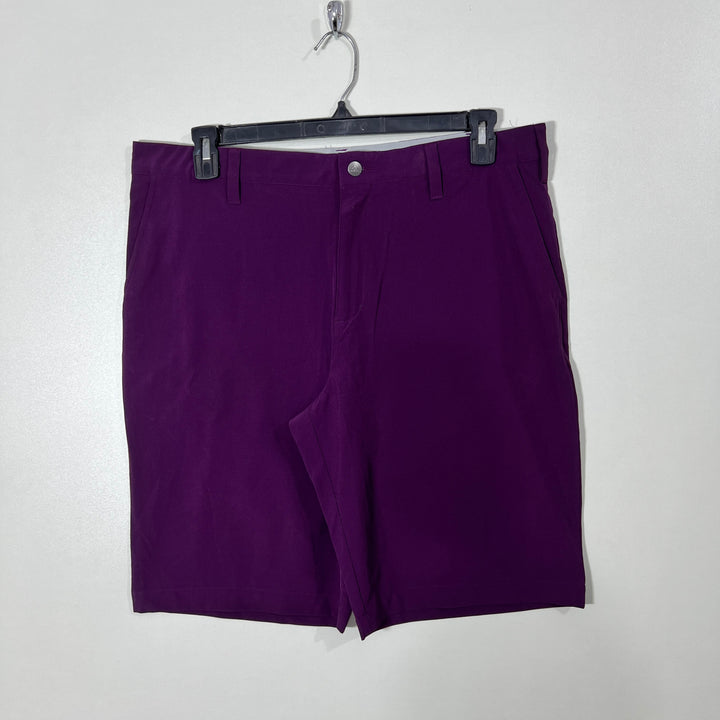 ADIDAS GOLF SHORT