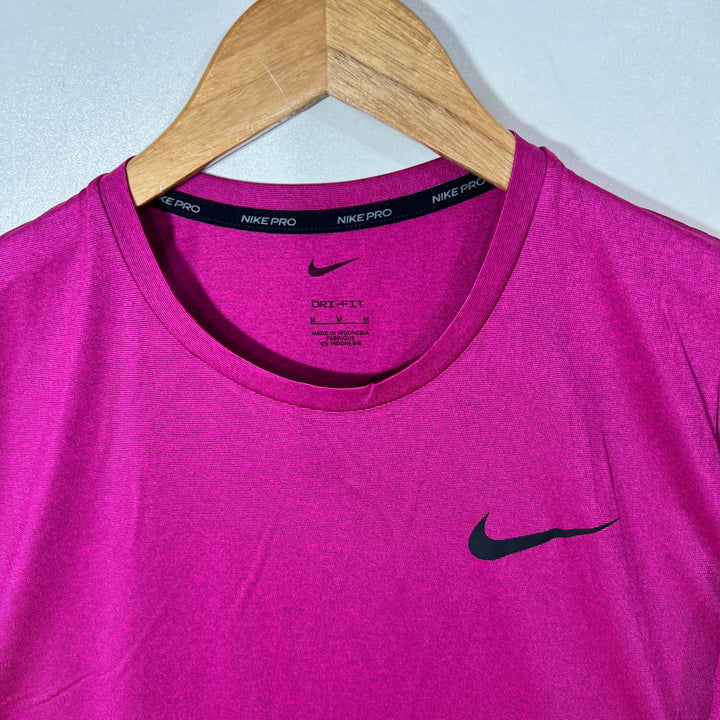 NIKE DRI FIT SPORT TSHIRT