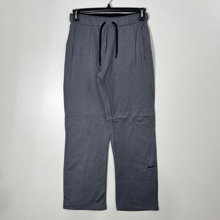 NIKE SPORT TROUSER INNER FLEECE