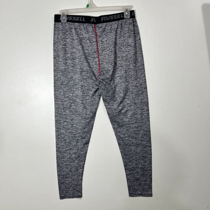 RUSSELL SPORT COMPRESSION TIGHTS