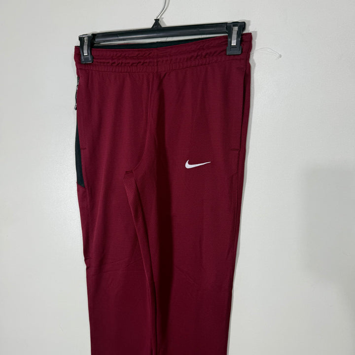 NIKE DRI FIT SPORT TROUSER
