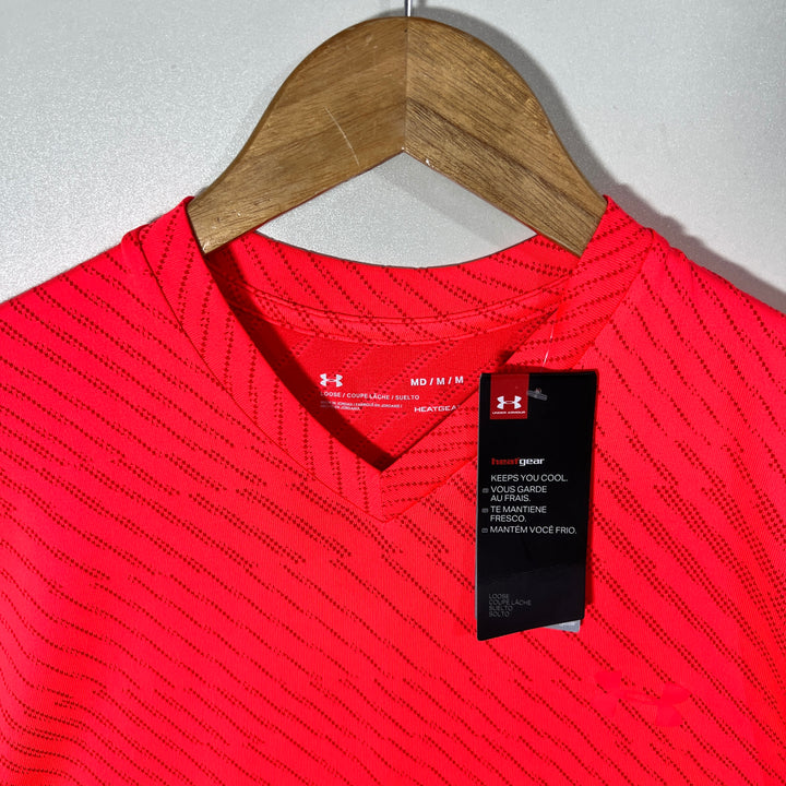 UNDER ARMOUR HEATGEAR SPORT BRAND NEW