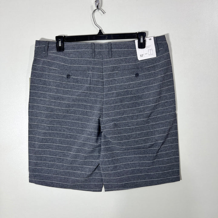 GOOD FELLOW &CO HYBRID SHORT BRAND NEW WITH STRETCH