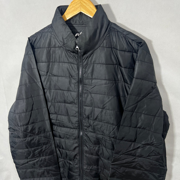 JACKSON HOLE OUTER WEAR PUFFER JACKET