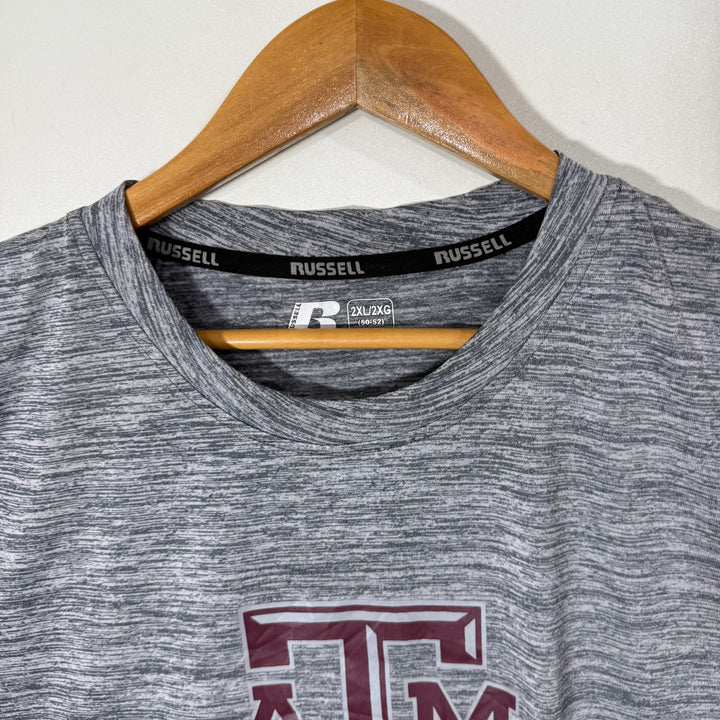 RUSSELL SPORT TSHIRT